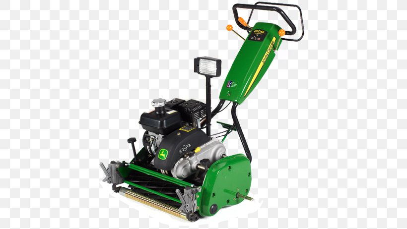 John Deere Lawn Mowers Heavy Machinery, PNG, 642x462px, John Deere, Compressor, Golf Course Turf, Hardware, Heavy Machinery Download Free