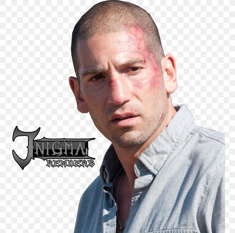 Jon Bernthal Shane Walsh The Walking Dead, PNG, 750x814px, Jon Bernthal, Andrew Lincoln, Better Angels, Character, Chin Download Free