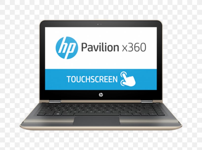 Laptop HP Pavilion X360 14-ba000 Series Intel Core I5 HP Pavilion X360 13-u100 Series, PNG, 1073x800px, 2in1 Pc, Laptop, Brand, Computer, Computer Hardware Download Free