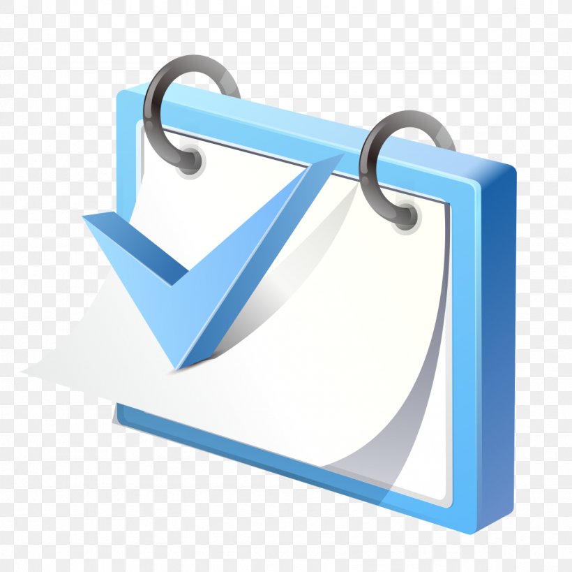 Laptop Notepad++, PNG, 1181x1181px, Laptop, Blue, Brand, Cartoon, Free Software Download Free