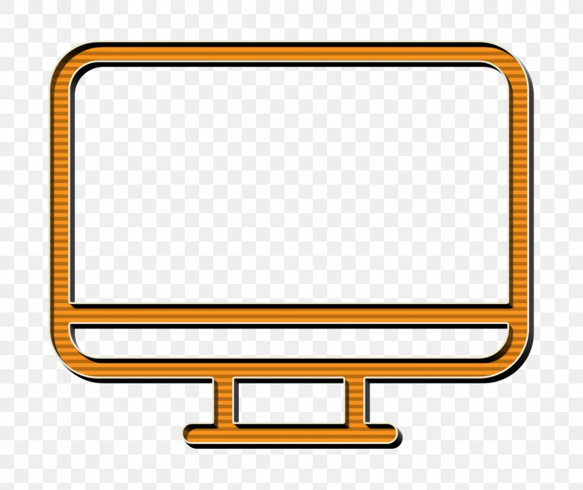 Lcd Tv Icon Led Tv Icon Smart Tv Icon, PNG, 1240x1044px, Lcd Tv Icon, Led Tv Icon, Smart Tv Icon, Television Icon, Tv Icon Download Free