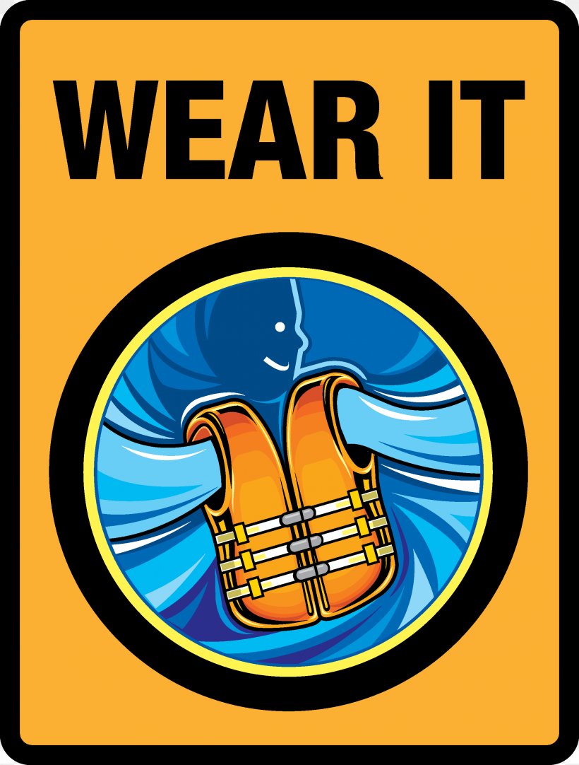 Life Jackets Boating Maritime Transport Safety, PNG, 2246x2966px, Life Jackets, Area, Bachelorette Party, Boat, Boating Download Free