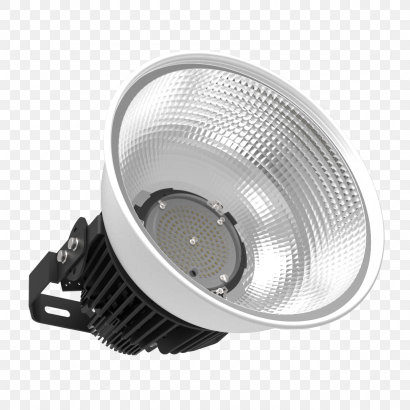 Light Lumen LED Lamp Color Rendering Index Color Temperature, PNG, 1280x1280px, Light, Automotive Lighting, Color, Color Rendering Index, Color Temperature Download Free