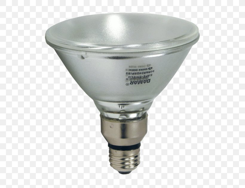 Lighting Incandescent Light Bulb Halogen Lamp Foco, PNG, 568x630px, Lighting, Color Temperature, Edison Screw, Fluorescent Lamp, Foco Download Free
