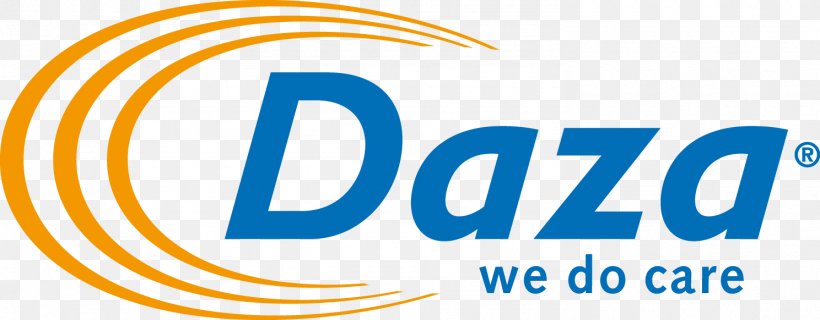 Logo Daza Opticare B.V. Trademark Font, PNG, 1488x582px, Logo, Afacere, Agentur, Area, Auch Download Free