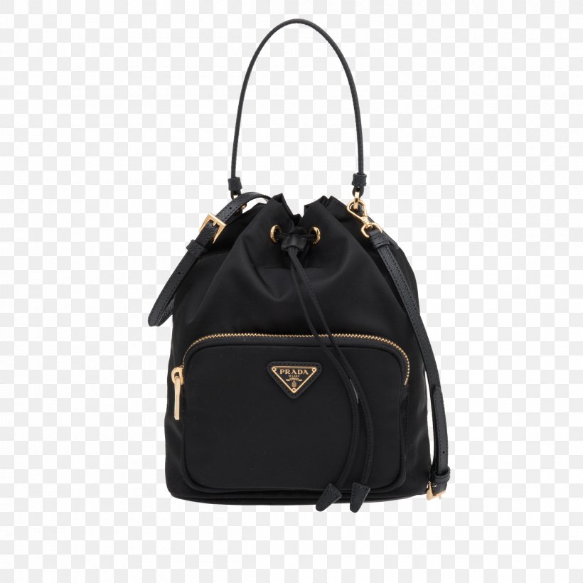 Messenger Bags Textile Shoulder Handbag, PNG, 2400x2400px, Bag, Backpack, Black, Brand, Fashion Download Free
