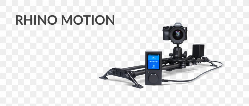 Off The Ground Aerial Imaging Motion Gear Video Film, PNG, 1920x816px, Motion, Camera, Camera Accessory, Electronics Accessory, Film Download Free