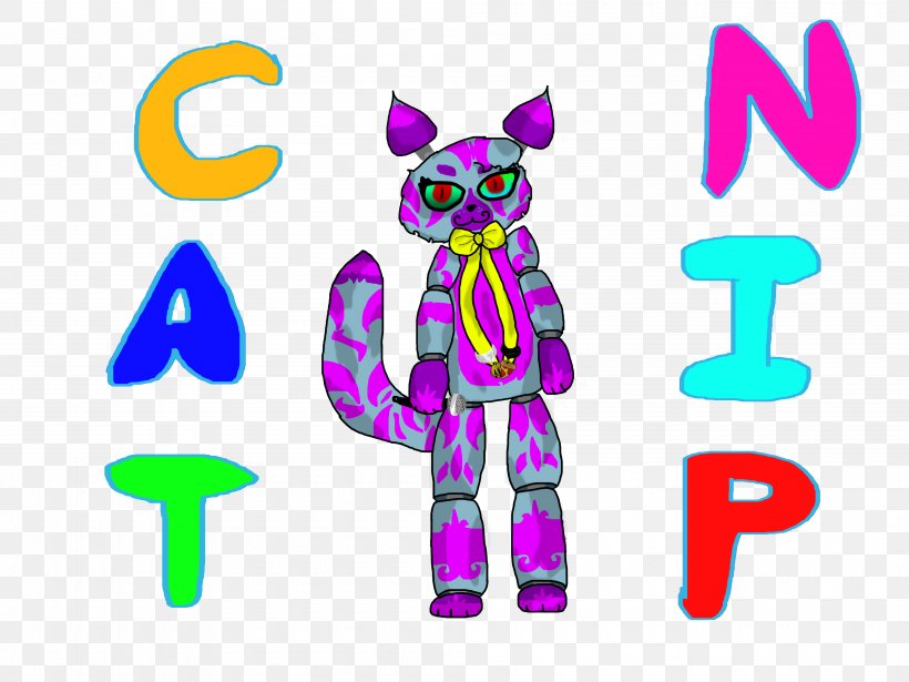 Pink M Animal Character Clip Art, PNG, 4000x3000px, Pink M, Animal, Animal Figure, Art, Cartoon Download Free