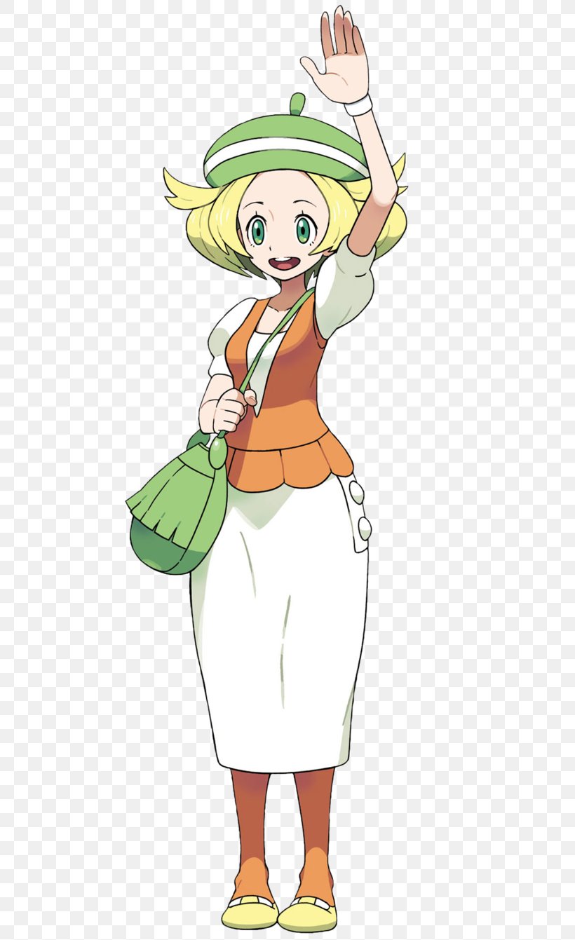 Pokemon Black & White Pokémon Black 2 And White 2 Ash Ketchum Bianca, PNG, 596x1341px, Watercolor, Cartoon, Flower, Frame, Heart Download Free