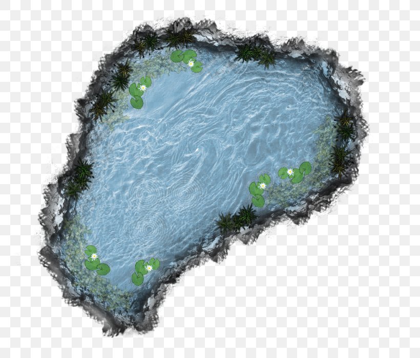 Pond Tile Map Game Art, PNG, 800x700px, Pond, Art, Deviantart, Fantasy Map, Game Download Free