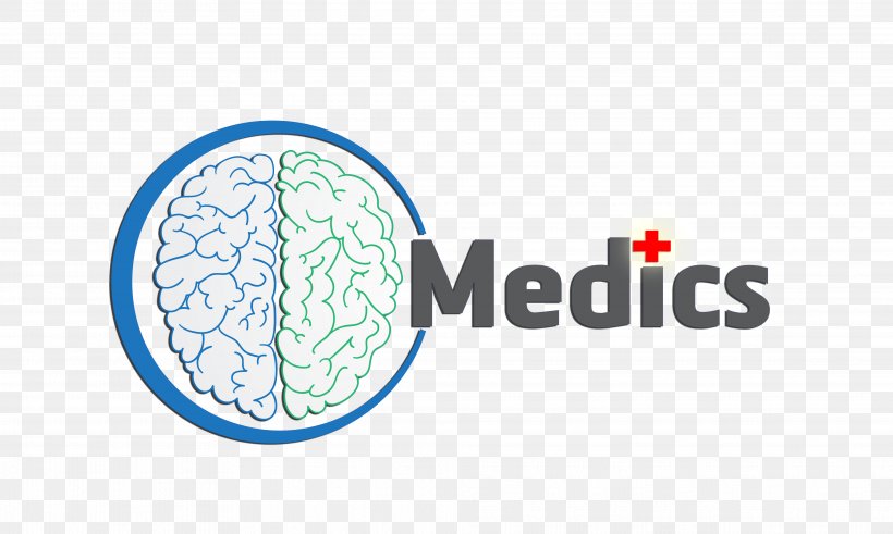 Product Design Logo Brand Brain, PNG, 3944x2362px, Watercolor, Cartoon, Flower, Frame, Heart Download Free