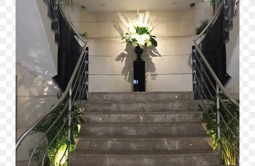Property Wedding Aisle Flower, PNG, 800x533px, Property, Aisle, Ceremony, Flower, Stairs Download Free