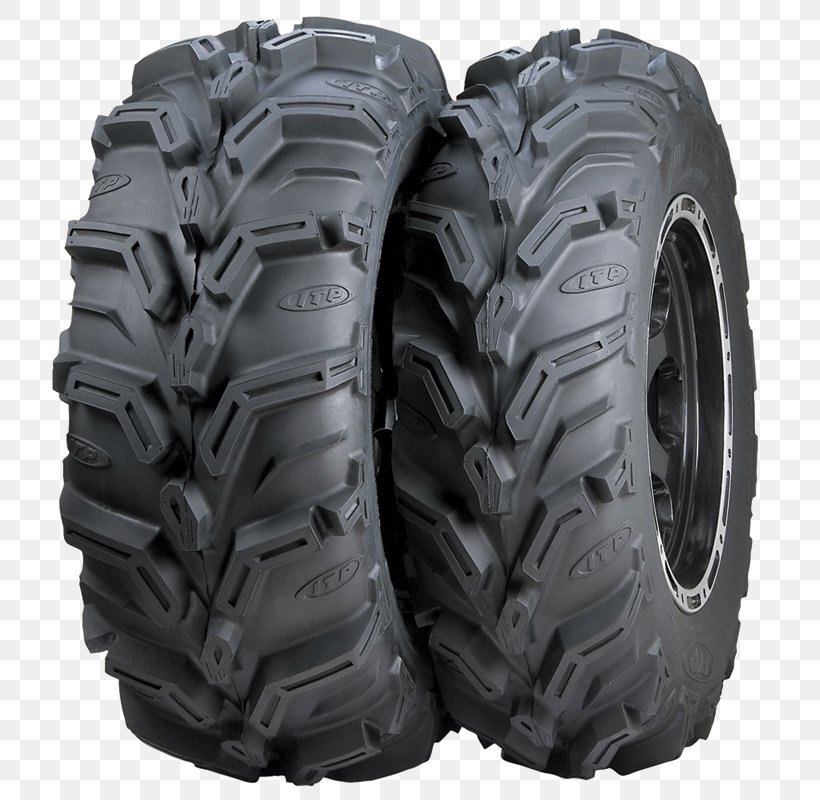 Radial Tire Side By Side All-terrain Vehicle Tread, PNG, 800x800px, Radial Tire, Allterrain Vehicle, Auto Part, Automotive Tire, Automotive Wheel System Download Free