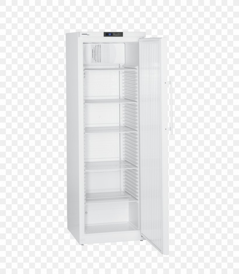 Refrigerator Liebherr Group Medicine Baldžius Armoires & Wardrobes, PNG, 900x1031px, Refrigerator, Armoires Wardrobes, Door, Home Appliance, Kitchen Appliance Download Free