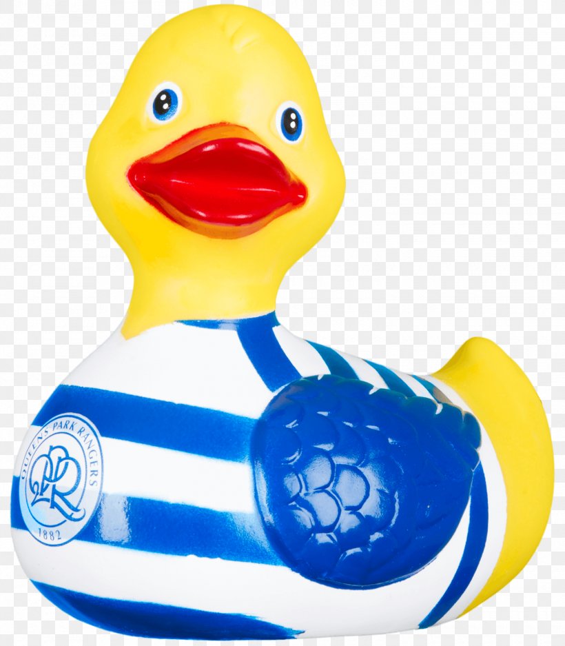 Rubber Duck Natural Rubber Yellow Queens, PNG, 1500x1715px, Duck, Animal Figure, Bathroom, Beak, Bird Download Free