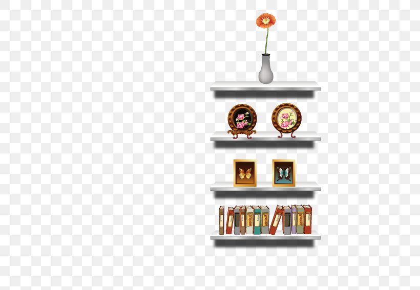 Shelf Bookcase, PNG, 567x567px, Shelf, Book, Bookcase, Bookend, Cabinetry Download Free
