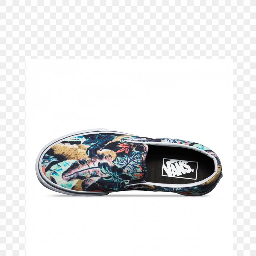 Slip-on Shoe Vans Sneakers Nike Skateboarding, PNG, 1300x1300px, Slipon Shoe, Aqua, Boot, Briefs, Cross Training Shoe Download Free