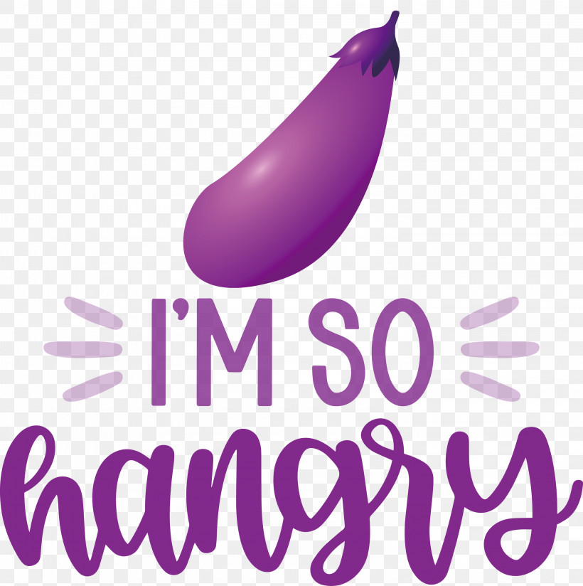 So Hangry Food Kitchen, PNG, 2985x3000px, Food, Kitchen, Lilac M, Logo, M Download Free
