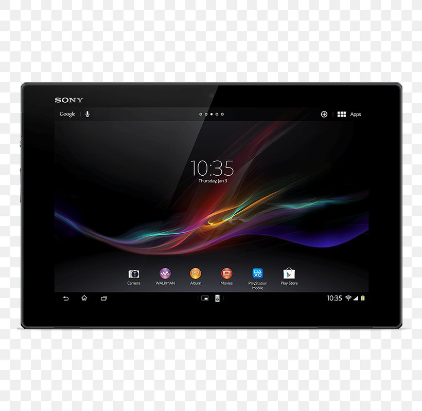 Sony Xperia Z Ultra Sony Xperia Tablet Z 索尼, PNG, 800x800px, Sony Xperia Z, Android, Computer Monitor, Display Device, Electronic Device Download Free