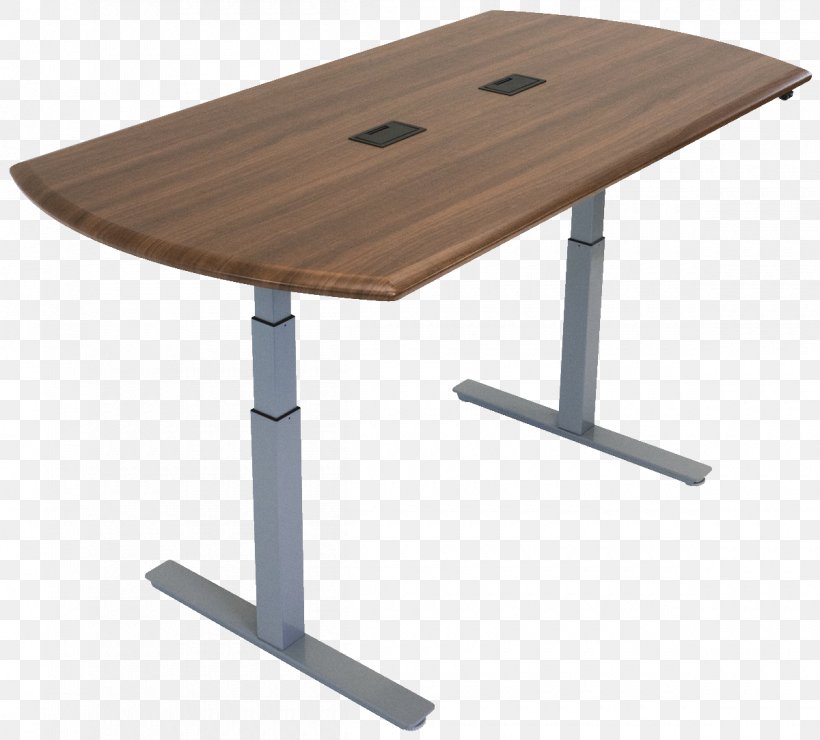 Table Desk Conference Centre Dining Room Chair, PNG, 1200x1084px, Table, Bedroom, Chair, Conference Centre, Convention Download Free