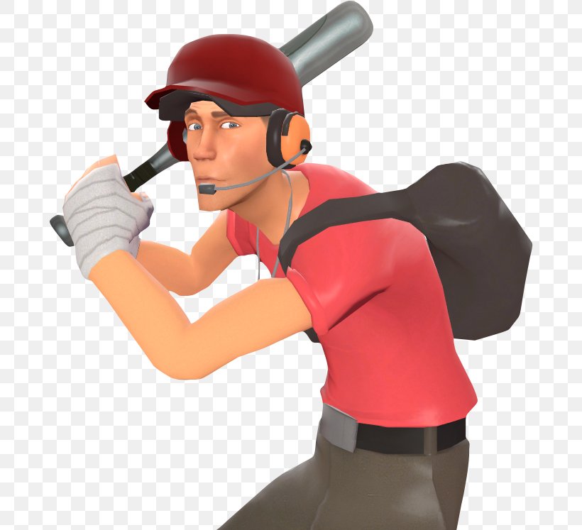 Team Fortress 2 Video Game Garry's Mod Helmet Hat, PNG, 682x747px, Team Fortress 2, Arm, Baseball, Baseball Equipment, Boxing Glove Download Free
