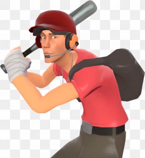 Roblox Desktop Wallpaper Team Fortress 2 Video Game Png 1920x1080px Roblox Android Avatar Blog Cartoon Download Free - tf2 scout roblox hat