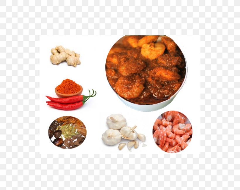 Telugu Cuisine Pickled Cucumber Vegetable Gongura Food, PNG, 550x650px, Telugu Cuisine, Aavakaaya, Cuisine, Dish, Food Download Free