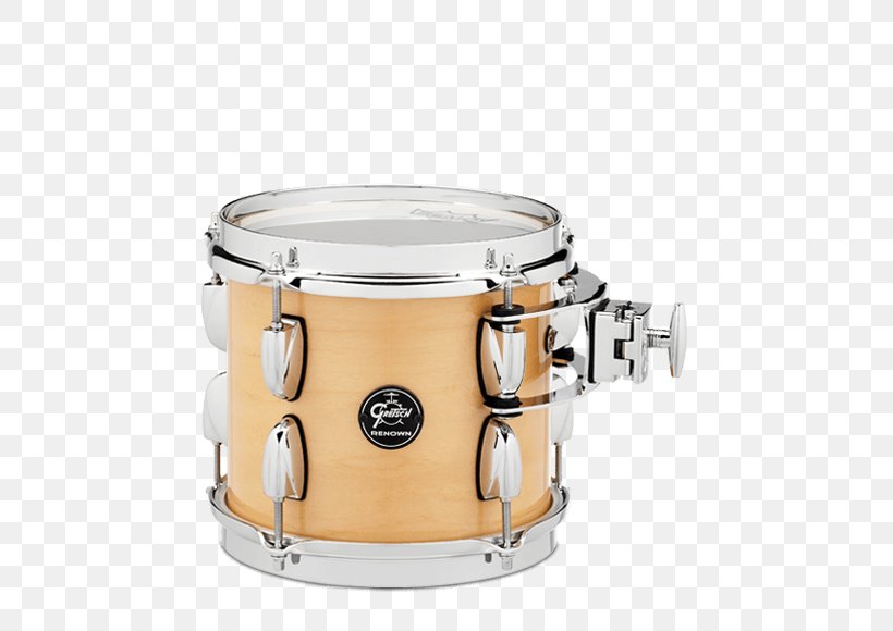 Tom-Toms Timbales Drumhead Marching Percussion Snare Drums, PNG, 768x580px, Tomtoms, Drum, Drumhead, Drums, Graduate Record Examinations Download Free