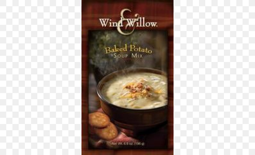 Tomato Soup Baked Potato Corn Chowder Cream Of Broccoli Soup, PNG, 500x500px, Soup, Baked Potato, Baking, Cheddar Cheese, Cheese Download Free