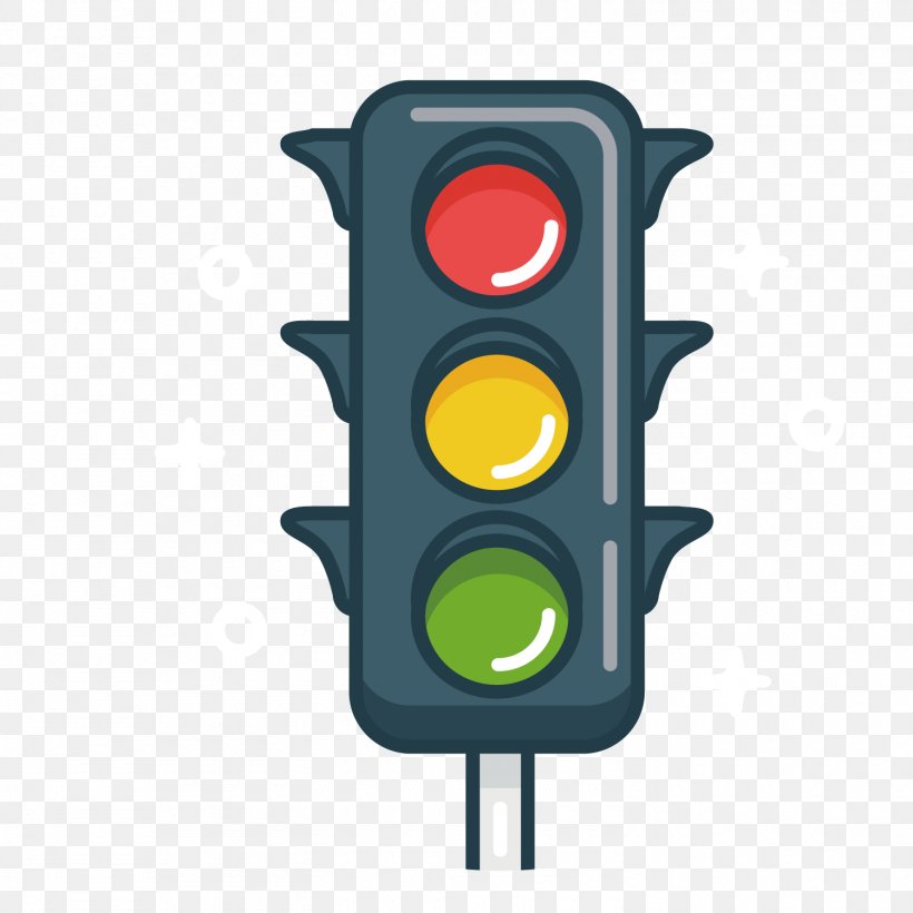 Traffic Light Road Transport Arrow Icon, PNG, 1500x1500px, Watercolor, Cartoon, Flower, Frame, Heart Download Free