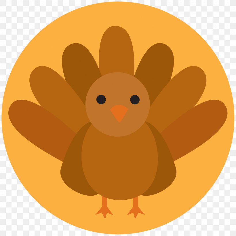 Turkey Cartoon, PNG, 1600x1600px, Chicken, Anniversary, Beak, Bird, Blog Download Free