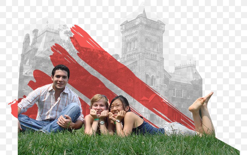 University Of Toronto Mississauga University College, Toronto Student, PNG, 773x515px, University Of Toronto, Canada, College, Fun, Grass Download Free