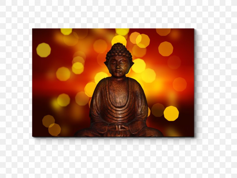 Vesak Buddha's Birthday Meditation Full Moon Holiday, PNG, 1400x1050px, Vesak, Child, Festival, Full Moon, Gautama Buddha Download Free