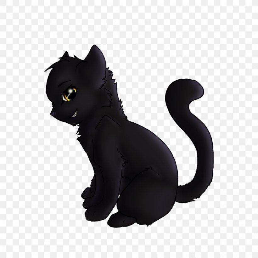 Whiskers Cat Snout Mumbai Tail, PNG, 894x894px, Whiskers, Black Cat, Black Panther, Bombay, Carnivoran Download Free