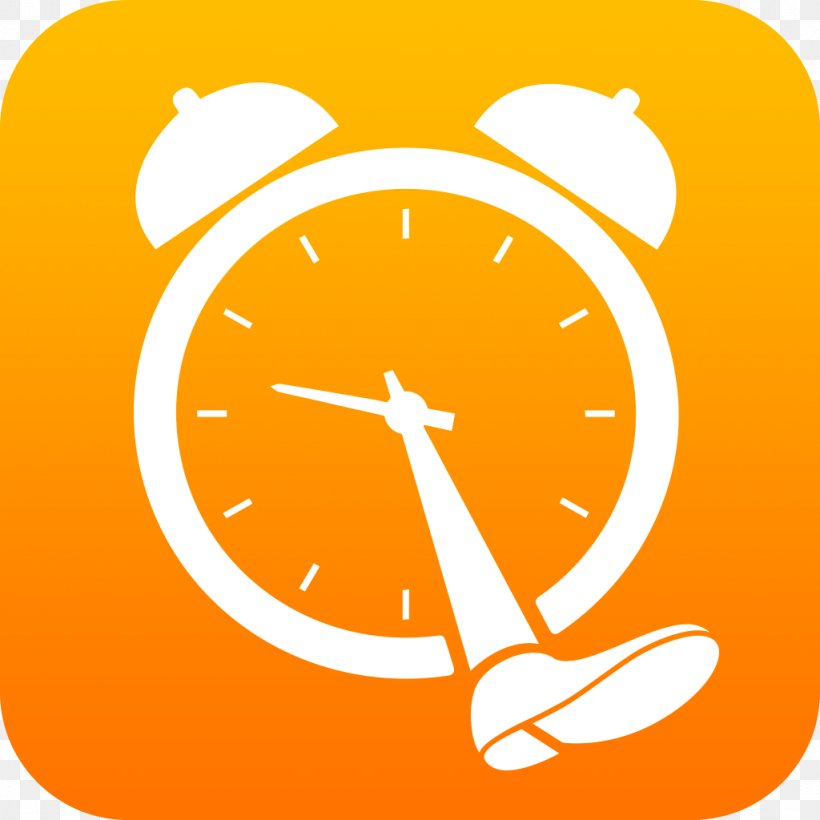 App Store Alarm Clocks AppAdvice, PNG, 1024x1024px, App Store, Alarm Clock, Alarm Clocks, Android, App Annie Download Free