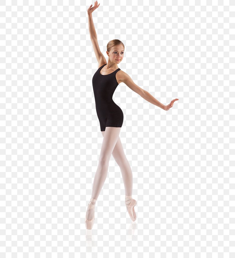 Ballet Bodysuits & Unitards Shorts Unisex, PNG, 630x900px, Watercolor, Cartoon, Flower, Frame, Heart Download Free