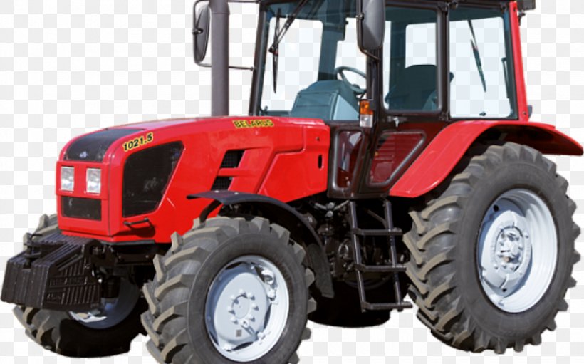 Belarus Poland Minsk Tractor Works Agriculture, PNG, 1125x702px, Belarus, Agricultural Machinery, Agriculture, Automotive Tire, Automotive Wheel System Download Free