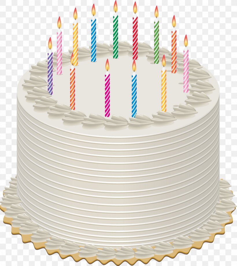 Birthday Cake Cupcake Clip Art, PNG, 1162x1300px, Birthday Cake, Baking, Birthday, Buttercream, Cake Download Free