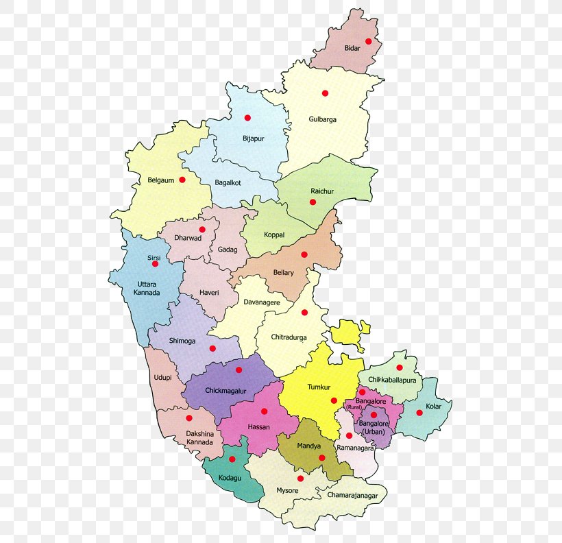 Blank Map Karnataka Tuberculosis, PNG, 524x792px, Map, Area, Blank Map, Karnataka, Tuberculosis Download Free