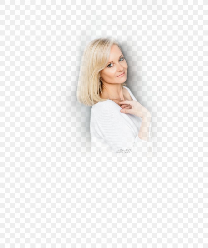 Blond Hair Coloring Brown Hair Long Hair, PNG, 1550x1849px, Blond, Arm, Beauty, Beautym, Brown Download Free