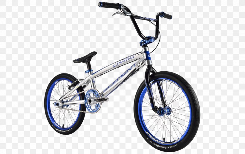 BMX Racing Bicycle BMX Bike, PNG, 1234x777px, Bmx Racing, Automotive Exterior, Automotive Tire, Bicycle, Bicycle Accessory Download Free