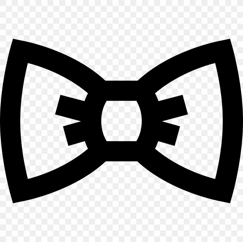 Bow Tie Necktie Arrow Down Arrow Up, PNG, 1600x1600px, Bow Tie, Arrow Down, Arrow Up, Black, Black And White Download Free