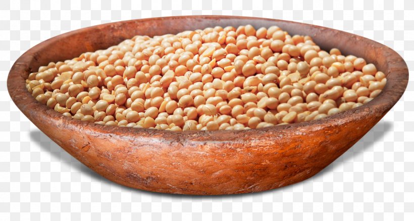 Breakfast Cereal Vegetarian Cuisine Corn Flakes, PNG, 1129x603px, Breakfast Cereal, Barley, Bean, Breakfast, Cereal Download Free