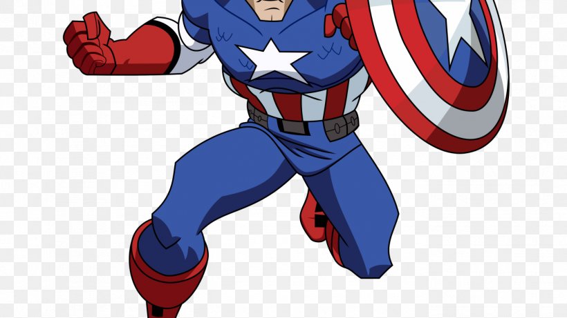Captain America's Shield Iron Man Superhero Marvel Comics, PNG, 1366x768px, Captain America, Captain America Civil War, Captain America The First Avenger, Drawing, Fictional Character Download Free