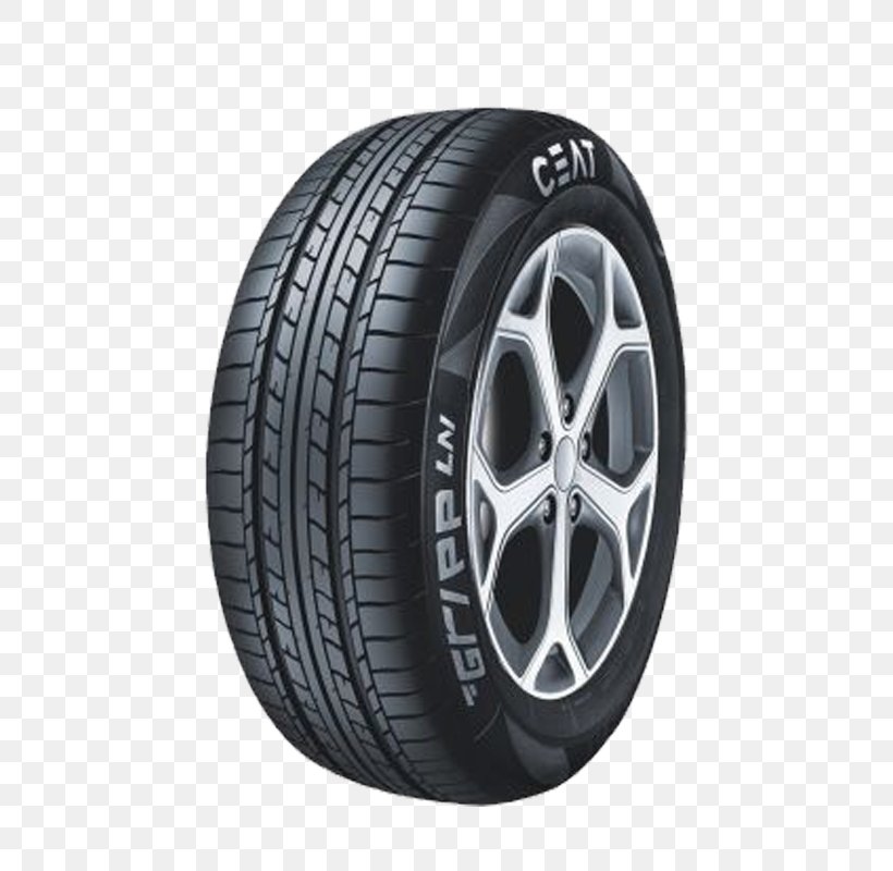 Car CEAT Nissan Teana Tubeless Tire, PNG, 800x800px, Car, Alloy Wheel, Apollo Tyres, Auto Part, Automotive Tire Download Free