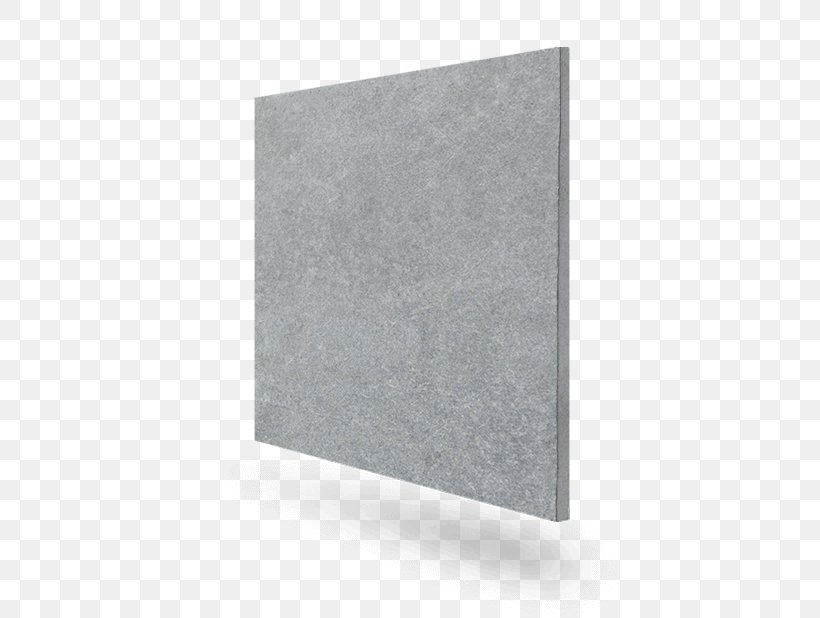 Cement Board Fiber Cement Siding Fibre Cement Architectural Engineering, PNG, 450x618px, Cement Board, Architectural Engineering, Asbestos, Ceiling, Cement Download Free