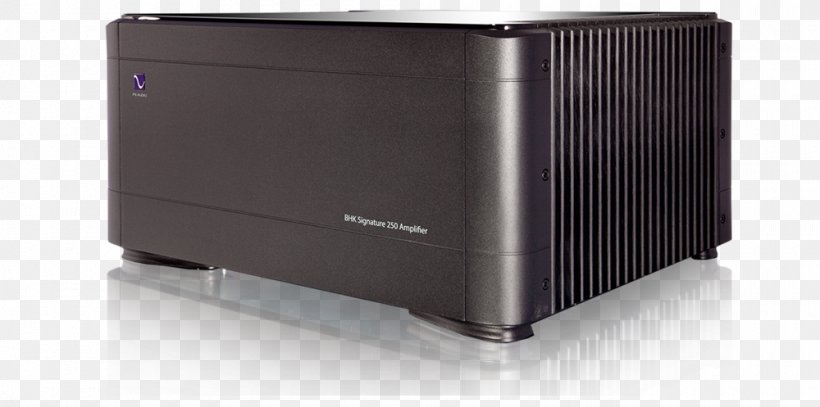 Computer Cases & Housings PS Audio Audio Power Amplifier Stereophonic Sound, PNG, 1000x497px, Computer Cases Housings, Amplificador, Amplifier, Audio, Audio Equipment Download Free