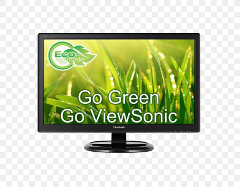 Computer Monitors LCD Viewsonic EEC B N/A Full HD Ms HDMI IPS Panel 1080p, PNG, 800x640px, Computer Monitors, Computer Monitor, Display Advertising, Display Device, Electronics Download Free