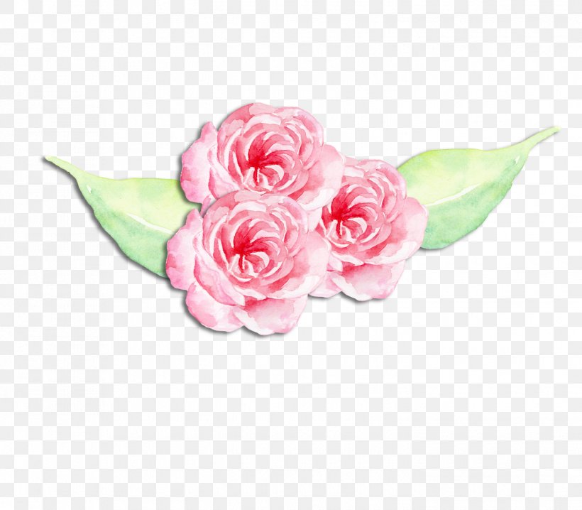 Cut Flowers Floral Design Watercolor Painting, PNG, 1425x1249px, Flower, Artificial Flower, Cut Flowers, Floral Design, Floristry Download Free