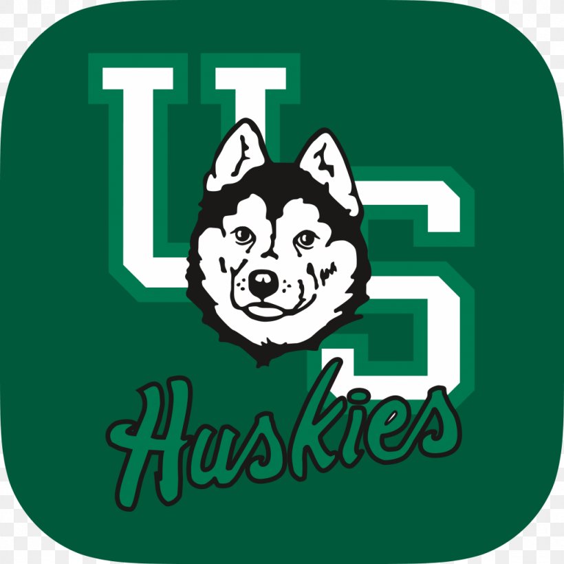 David Johnston University Cup Saskatchewan Huskies Humboldt Broncos U Sports Canada West Universities Athletic Association, PNG, 1024x1024px, David Johnston University Cup, Brand, College, Dog Like Mammal, Fictional Character Download Free